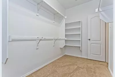 13245 Palancar Drive, Fort Worth, TX 76244 - Photo 25