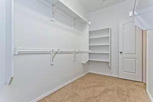 13245 Palancar Dr, Fort Worth, TX 76244 - Photo 25