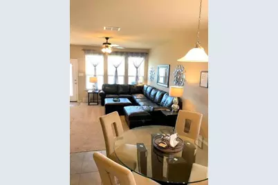 13245 Palancar Drive, Fort Worth, TX 76244 - Photo 13