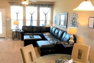 13245 Palancar Dr, Fort Worth, TX 76244 - Photo 13