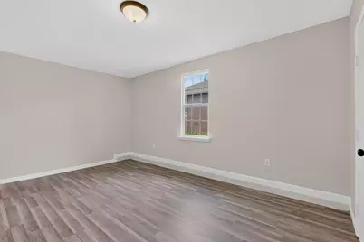 745 Clearwood Drive, Dallas, TX 75232 - Photo 19