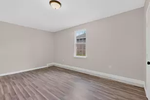 745 Clearwood Dr, Dallas, TX 75232 - Photo 19