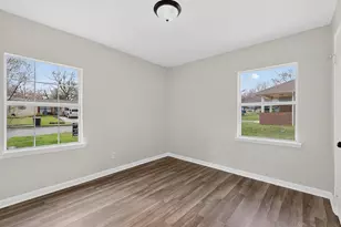 745 Clearwood Dr, Dallas, TX 75232 - Photo 25