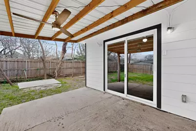 745 Clearwood Drive, Dallas, TX 75232 - Photo 33