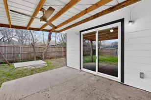 745 Clearwood Dr, Dallas, TX 75232 - Photo 33