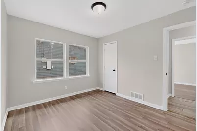 745 Clearwood Drive, Dallas, TX 75232 - Photo 21
