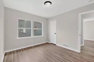 745 Clearwood Dr, Dallas, TX 75232 - Photo 21