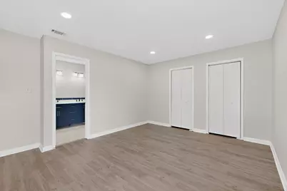 745 Clearwood Drive, Dallas, TX 75232 - Photo 15
