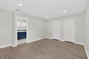 745 Clearwood Dr, Dallas, TX 75232 - Photo 15