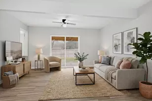 745 Clearwood Dr, Dallas, TX 75232 - Photo 9