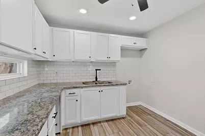 745 Clearwood Drive, Dallas, TX 75232 - Photo 13
