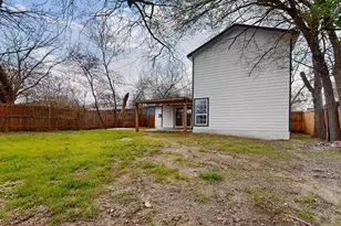 745 Clearwood Dr, Dallas, TX 75232 - Photo 35