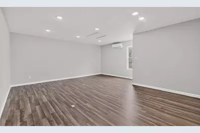 745 Clearwood Drive, Dallas, TX 75232 - Photo 31
