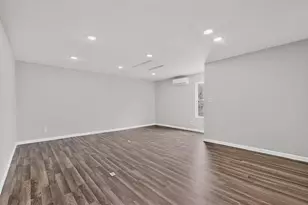 745 Clearwood Dr, Dallas, TX 75232 - Photo 31