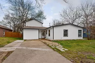 745 Clearwood Dr, Dallas, TX 75232 - Photo 3