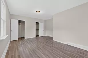 745 Clearwood Dr, Dallas, TX 75232 - Photo 37