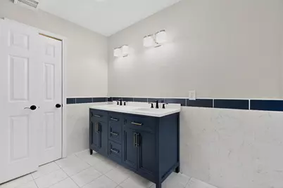 745 Clearwood Drive, Dallas, TX 75232 - Photo 17
