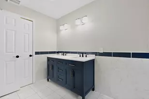 745 Clearwood Dr, Dallas, TX 75232 - Photo 17