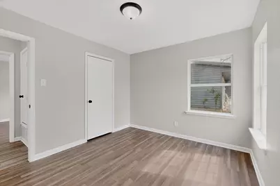 745 Clearwood Drive, Dallas, TX 75232 - Photo 23