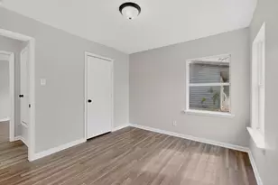 745 Clearwood Dr, Dallas, TX 75232 - Photo 23