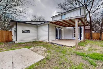 745 Clearwood Drive, Dallas, TX 75232 - Photo 39