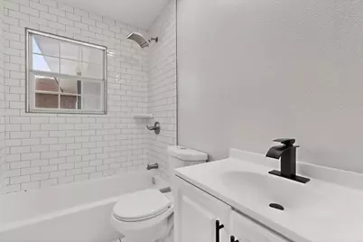 745 Clearwood Drive, Dallas, TX 75232 - Photo 27