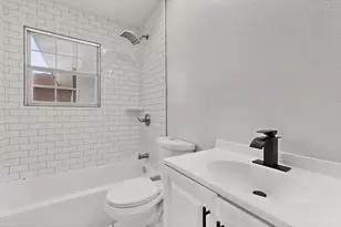 745 Clearwood Dr, Dallas, TX 75232 - Photo 27