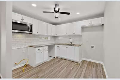 745 Clearwood Drive, Dallas, TX 75232 - Photo 11