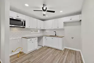 745 Clearwood Dr, Dallas, TX 75232 - Photo 11