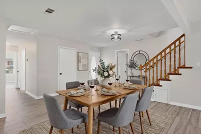 745 Clearwood Drive, Dallas, TX 75232 - Photo 5