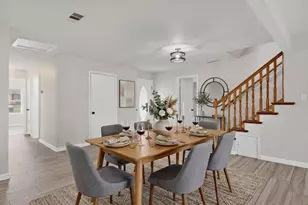 745 Clearwood Dr, Dallas, TX 75232 - Photo 5