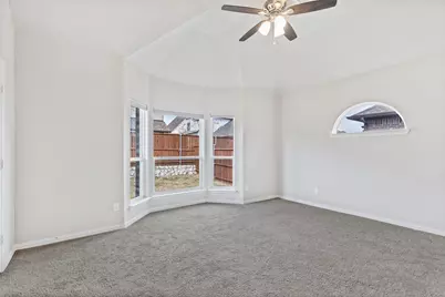 5821 Humber Lane, Celina, TX 75078 - Photo 9