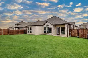 5821 Humber Ln, Celina, TX 75078 - Photo 27