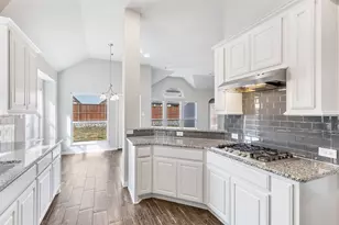 5821 Humber Ln, Celina, TX 75078 - Photo 13