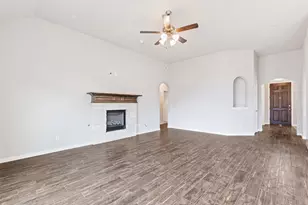 5821 Humber Ln, Celina, TX 75078 - Photo 9