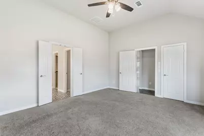 5821 Humber Lane, Celina, TX 75078 - Photo 11