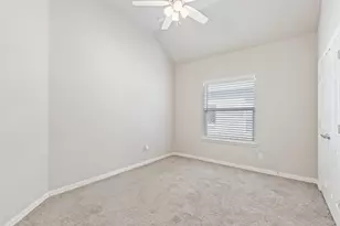 5821 Humber Ln, Celina, TX 75078 - Photo 23
