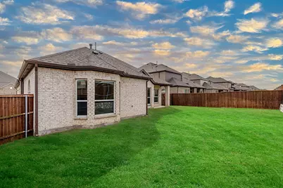 5821 Humber Lane, Celina, TX 75078 - Photo 27