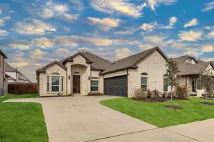 5821 Humber Ln, Celina, TX 75078 - Photo 1