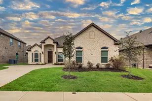 5821 Humber Ln, Celina, TX 75078 - Photo 3