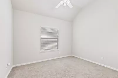 5821 Humber Lane, Celina, TX 75078 - Photo 23