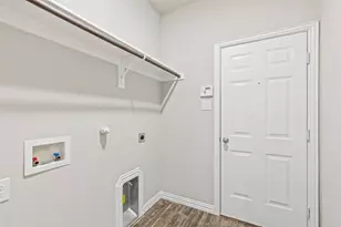 5821 Humber Ln, Celina, TX 75078 - Photo 25