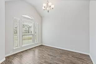 5821 Humber Ln, Celina, TX 75078 - Photo 5