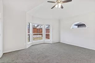 5821 Humber Ln, Celina, TX 75078 - Photo 15