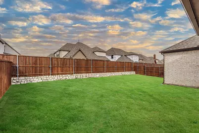 5821 Humber Lane, Celina, TX 75078 - Photo 29
