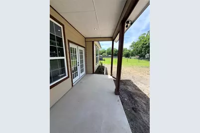 302 E Travis Street, Leonard, TX 75452 - Photo 33