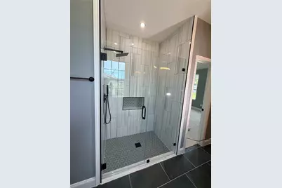 [Address not provided], Leonard, TX 75452 - Photo 17