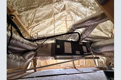 [Address not provided], Leonard, TX 75452 - Photo 29