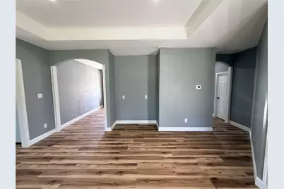 [Address not provided], Leonard, TX 75452 - Photo 11