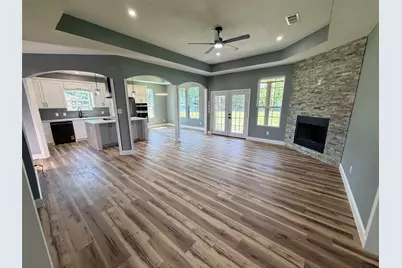 [Address not provided], Leonard, TX 75452 - Photo 3